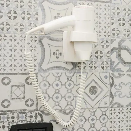 Casa Cupiello Neapol