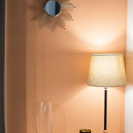 Al Borgo Orefici Bed & Breakfast