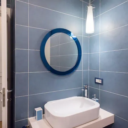 Bed & Breakfast Al Borgo Orefici *