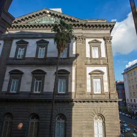 Umberto34-luxury 2*
