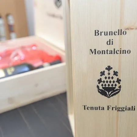 Umberto34-luxury Naples