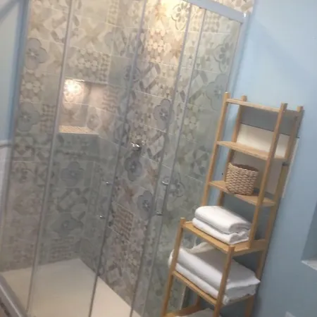 Beb Binario39 Bed & Breakfast 2*