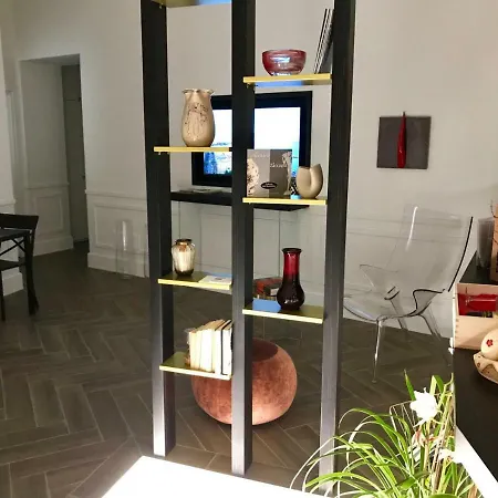 Umberto34-luxury