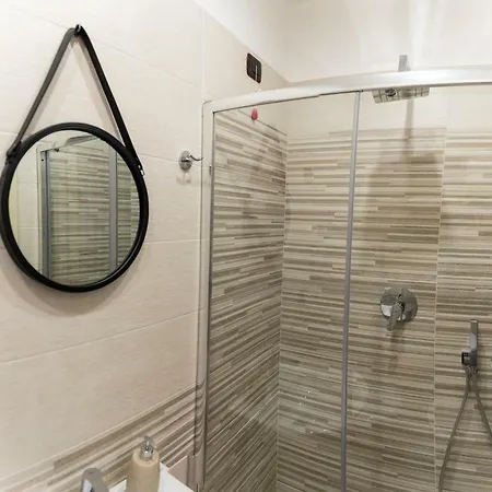 Petrucci Bed & Breakfast 2*