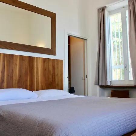 Borgo Marechiaro