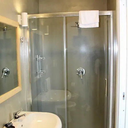 Bed & Breakfast Borgo Marechiaro