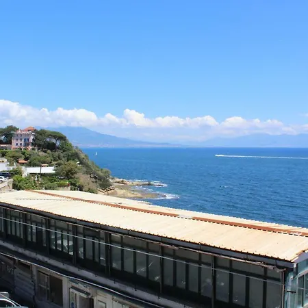 Borgo Marechiaro *