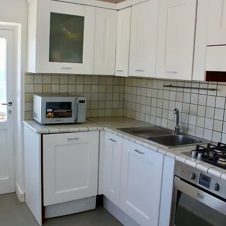 Borgo Marechiaro Bed & Breakfast Naples