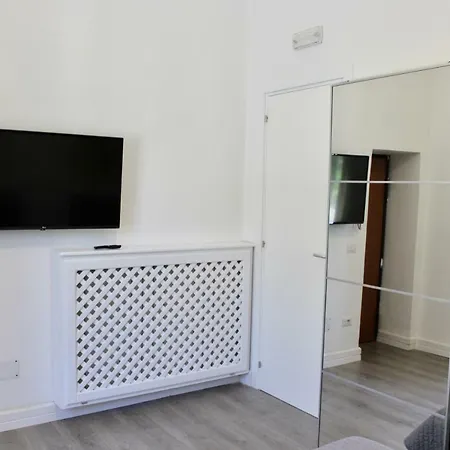 Borgo Marechiaro Bed & Breakfast