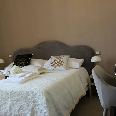 Bed & Breakfast Holidays 2*