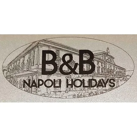 Bed & Breakfast Holidays 2*