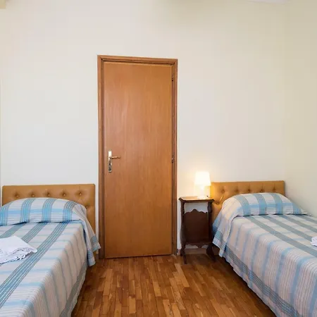 Casa Laurino 3*