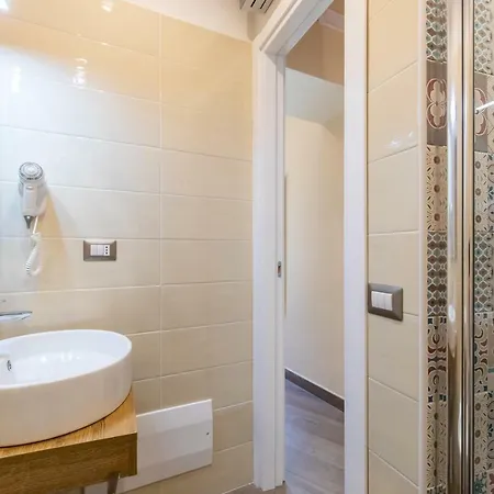 Bed & Breakfast Holidays Naples