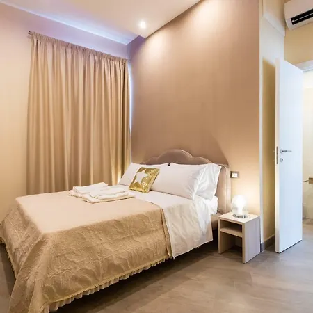 Bed & Breakfast Holidays 2*