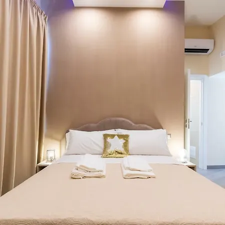 Bed & Breakfast Holidays 2*