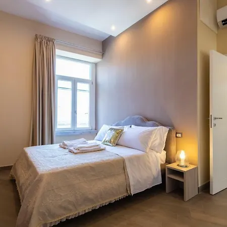 Bed & Breakfast Holidays 2*