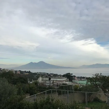 Casa Via Dei Fiorentini Holiday home *