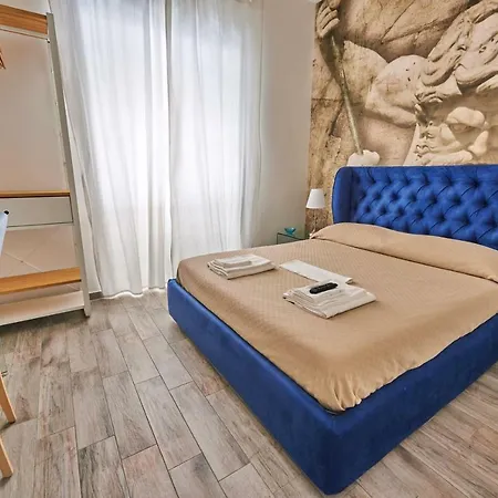 Panzió Il Chiattillo