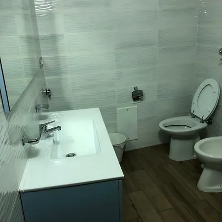 B&B Vincenzo Naples