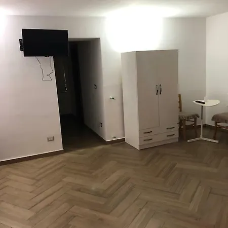 Holiday home B&B Vincenzo *