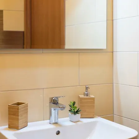 Casa Laurino Bed & Breakfast 3*