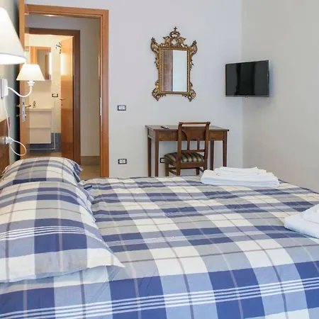Casa Armonia