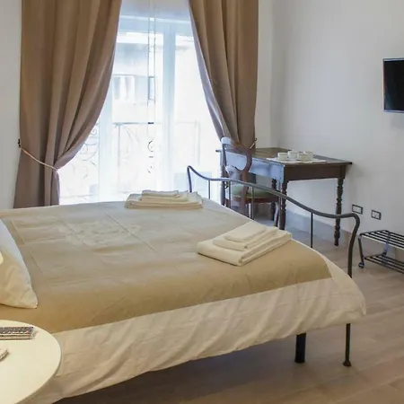 Casa Armonia