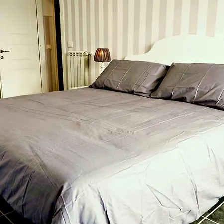 Holiday home Downtown - Maison Lucilla Naples