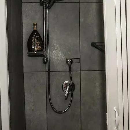 A Casa Nel Borgo Apartment Naples