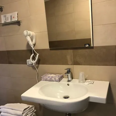 La Dimora Del Conte 5* Neapol