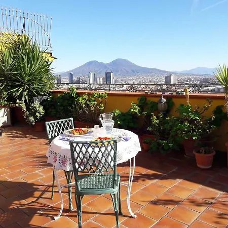 Miracoletti38 Naples