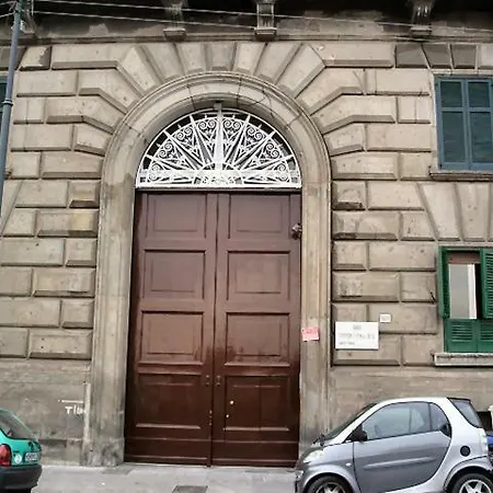 Casa 12