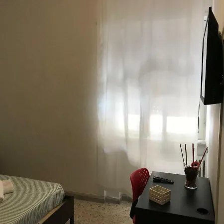 Bed & Breakfast Alexander