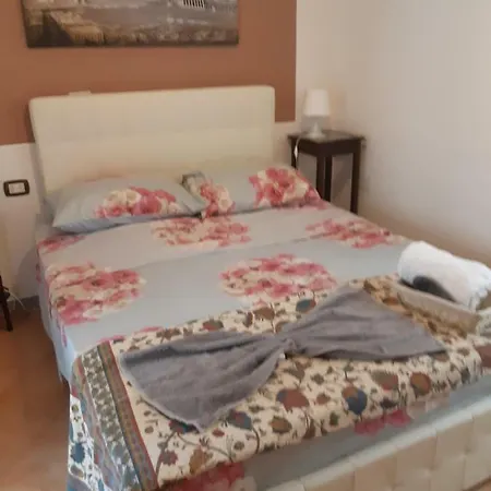 La Dimora Ariaviva