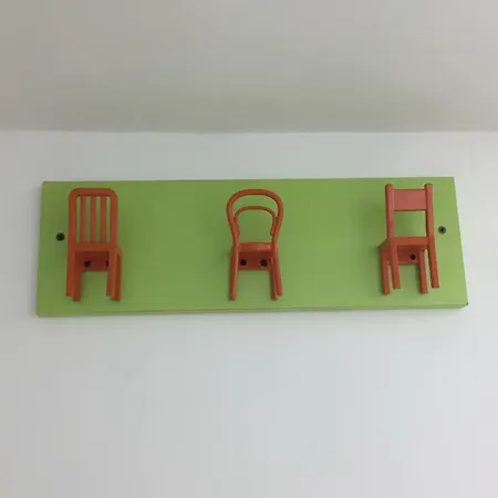 Apartamento Casa Lorianna Nápoles