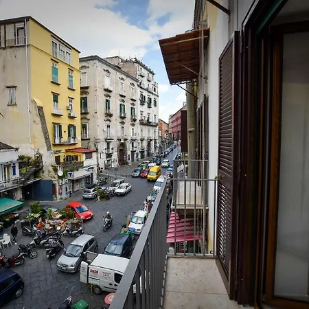 Сasa de vacaciones Il Terrazzino Di Montesanto *