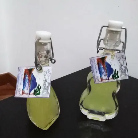 Casa Nel Cuore Di Centro Storico בית נופש