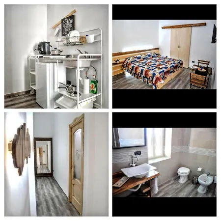Casa Serena *