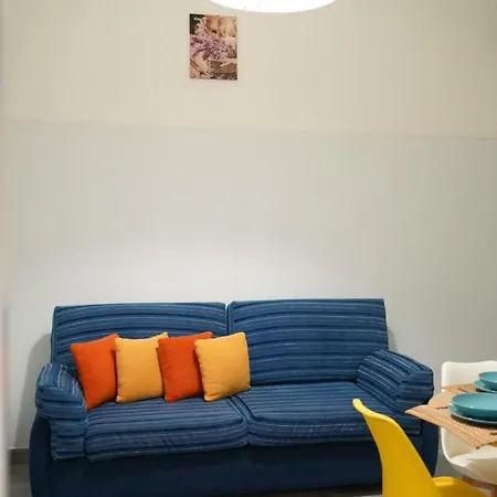 Vittoria