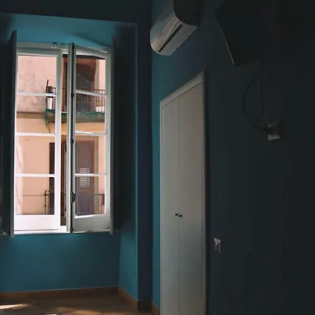 Casa Cairoli Penzion *