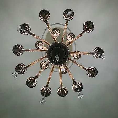 Casa Cairoli *
