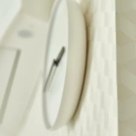 Appartamento Luxury Experience | Welchome
