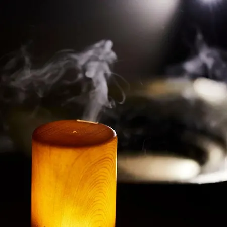 Appartamento Luxury Experience | Welchome