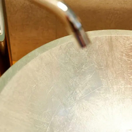 Appartamento Luxury Experience | Welchome