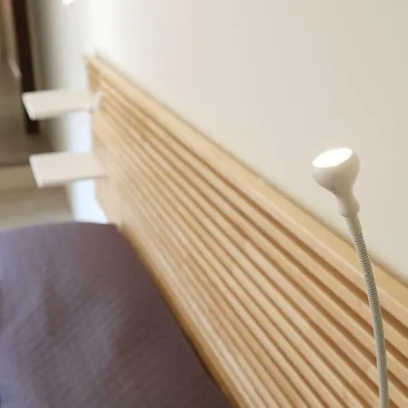 Apartment Momento Napoletano