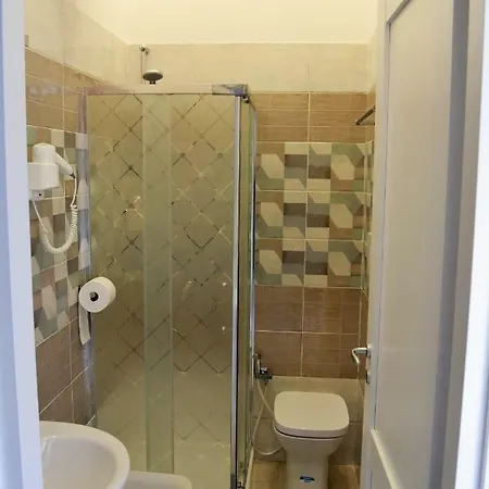 Domus San Biagio 14 2*
