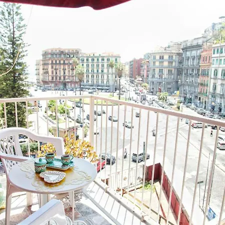 Casa Titi *