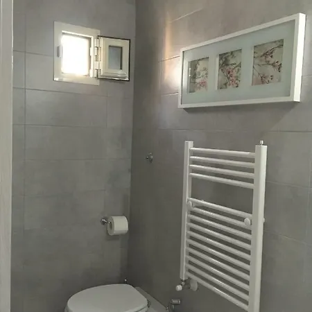 Apartment Welcome 2 *