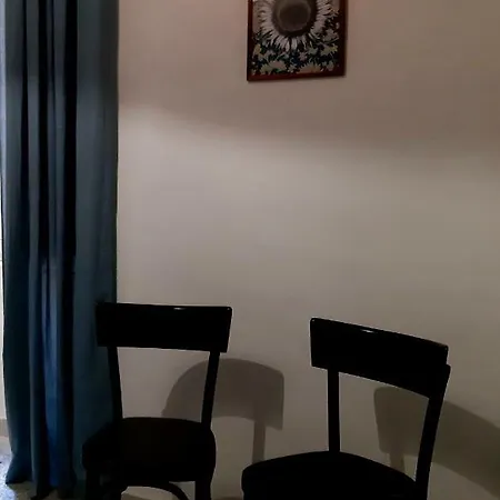 Apartment San Biagio 64