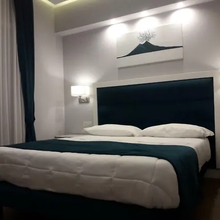 Bed & Breakfast Gea 3*